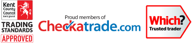 Checkatrade and Which? approved blocked drains contractor in Hayes